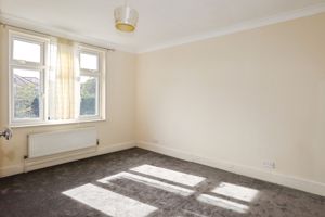 Photo 31- click for photo gallery